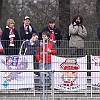 28.02.2009 SV Werder Bremen II - FC Rot-Weiss Erfurt 2-1_50